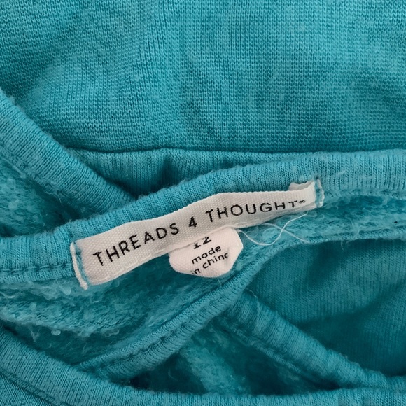 Sweater. - Picture 3 of 3